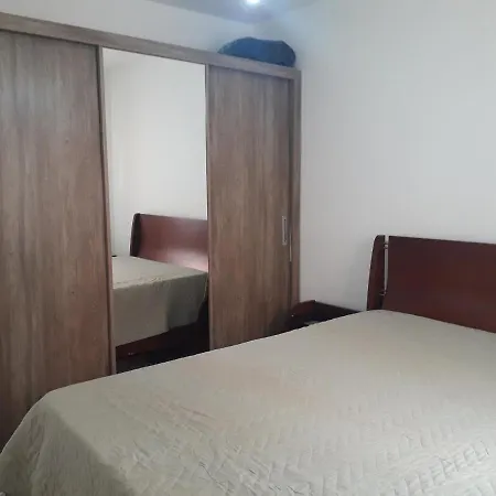 Apartamento Boracéia Bertioga-3